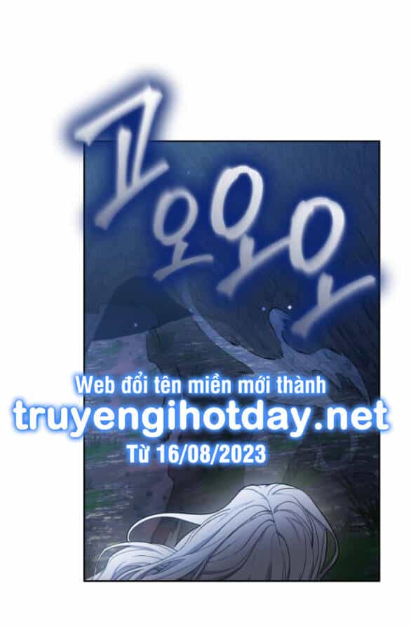 Cướp Dâu - Chương 42.1 - ảnh 17