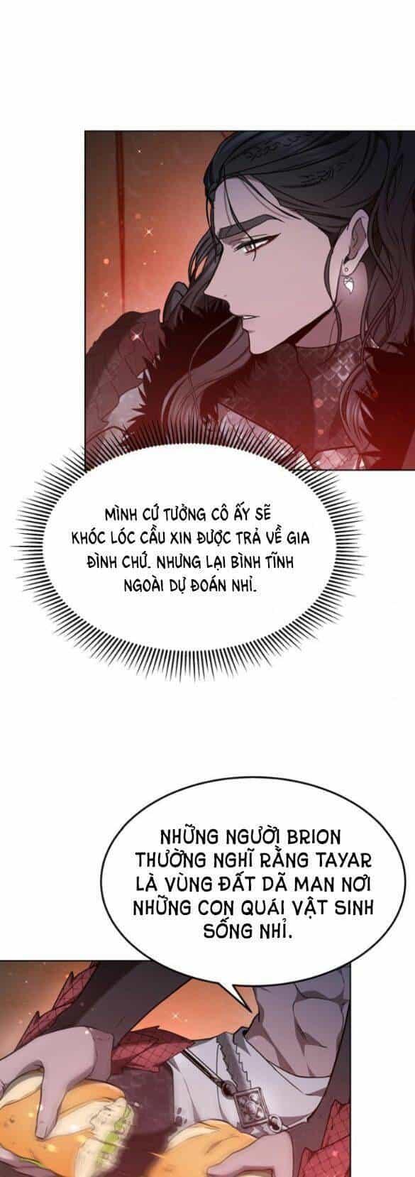 Cướp Dâu - Chương 4.5 - ảnh 23