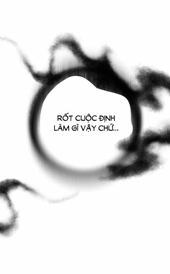 Cướp Dâu - Chương 44.1 - ảnh 25