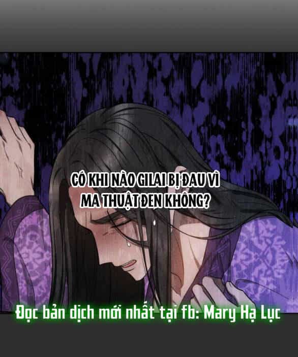 Cướp Dâu - Chương 44.1 - ảnh 52