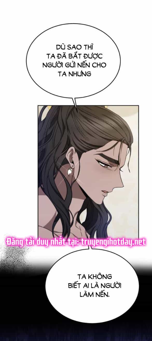 Cướp Dâu - Chương 44.1 - ảnh 6
