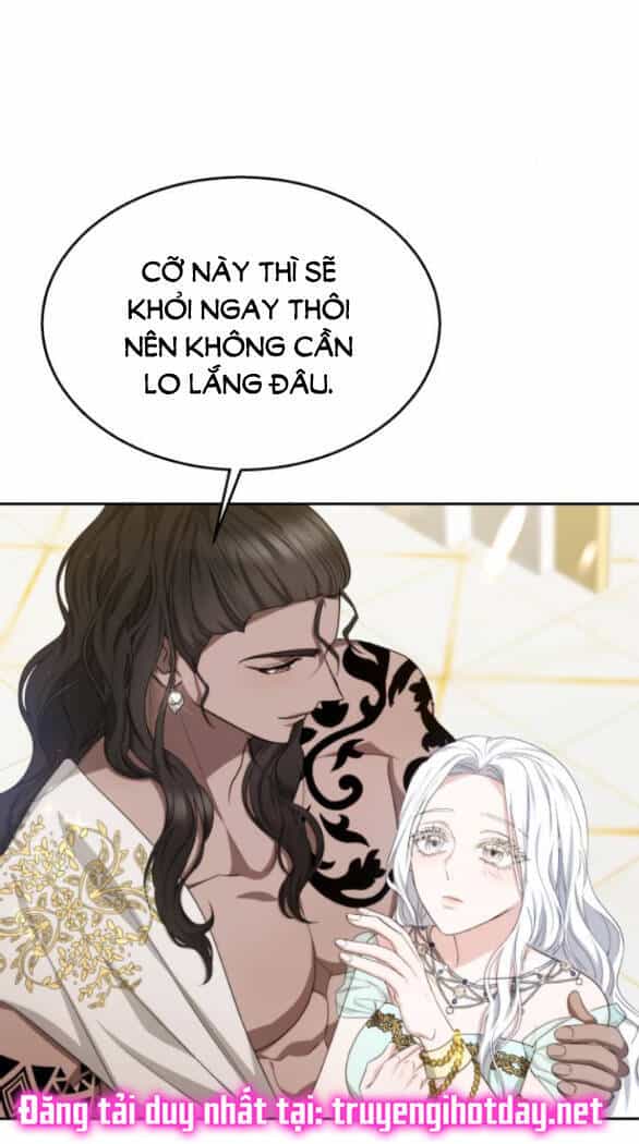 Cướp Dâu - Chương 44.1 - ảnh 70