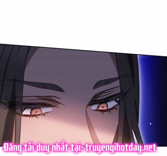 Cướp Dâu - Chương 45.2 - ảnh 19