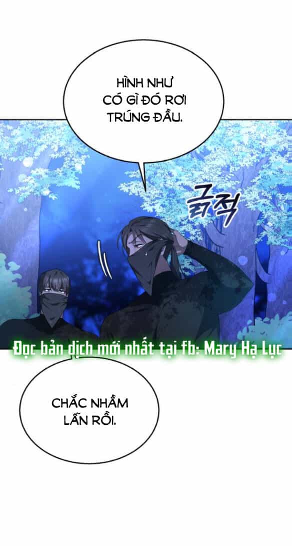 Cướp Dâu - Chương 47.2 - ảnh 33
