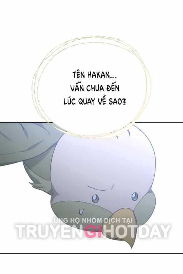 Cướp Dâu - Chương 48.1 - ảnh 14