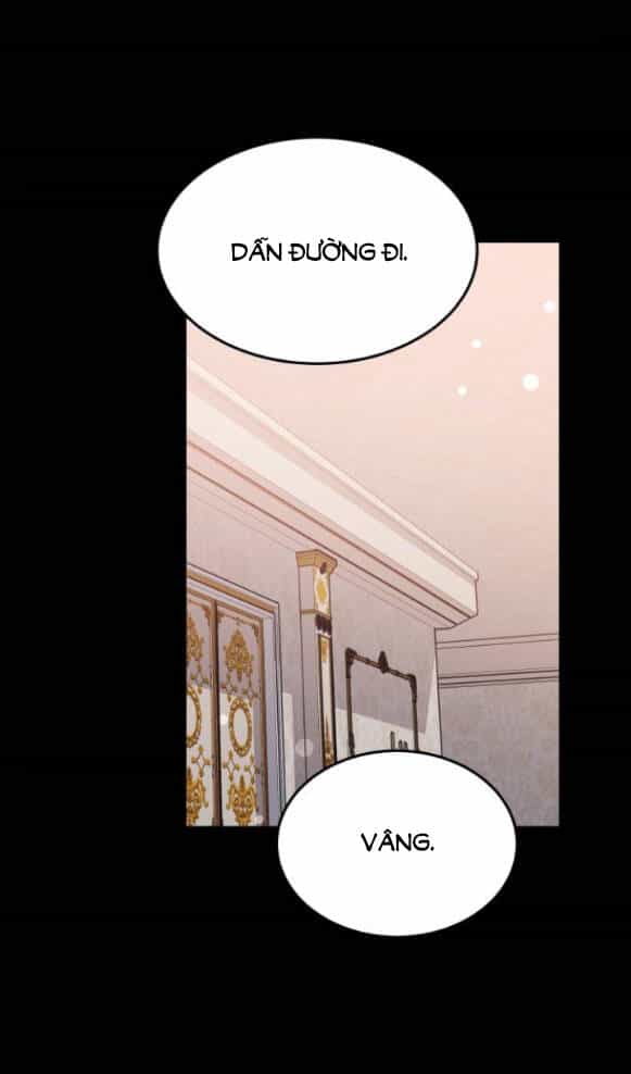 Cướp Dâu - Chương 49.1 - ảnh 11