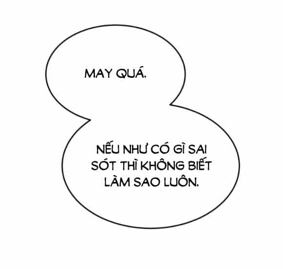 Cướp Dâu - Chương 49.1 - ảnh 26