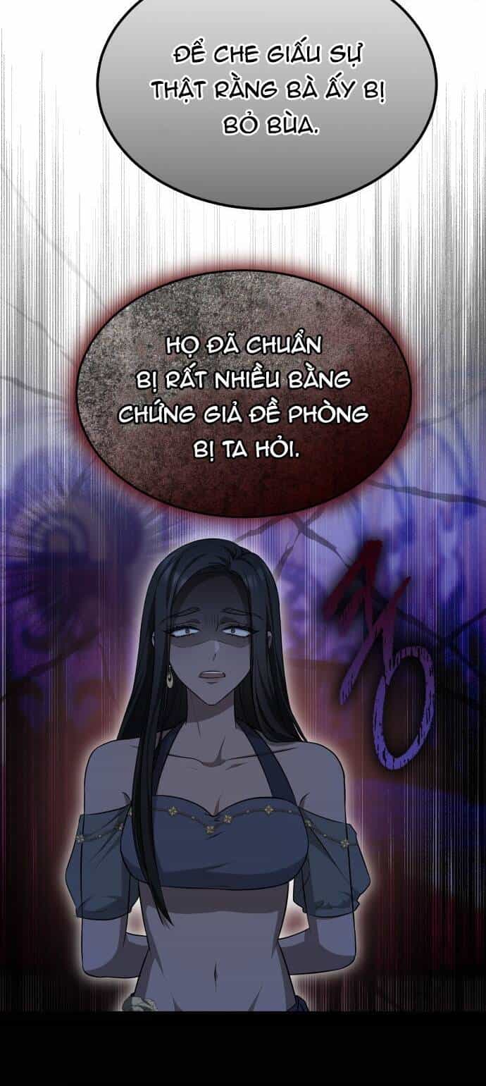 Cướp Dâu - Chương 50.1 - ảnh 23