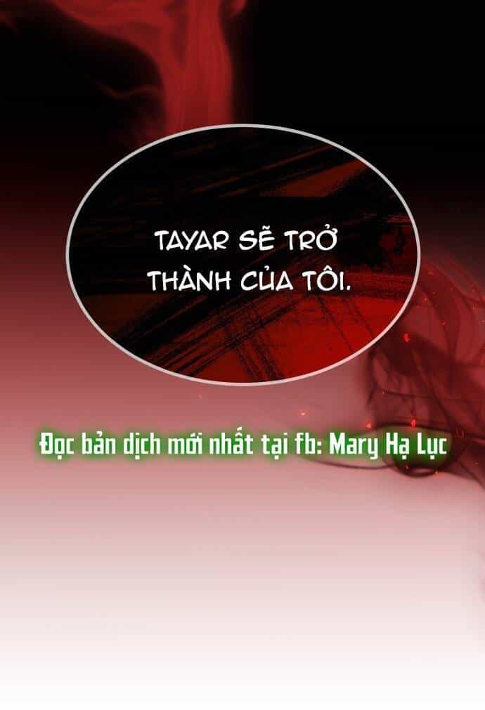Cướp Dâu - Chương 50.2 - ảnh 37