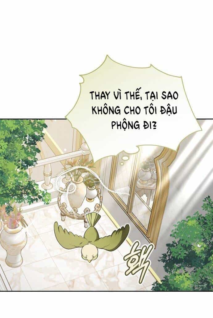 Cướp Dâu - Chương 51.2 - ảnh 21