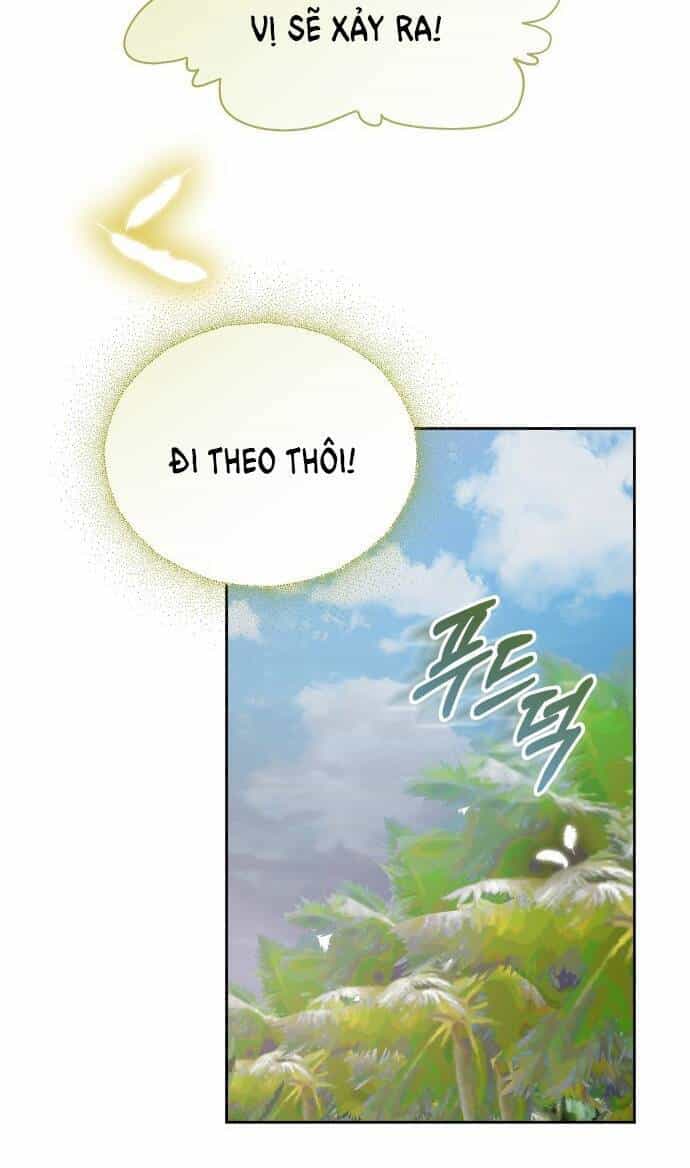 Cướp Dâu - Chương 51.2 - ảnh 25