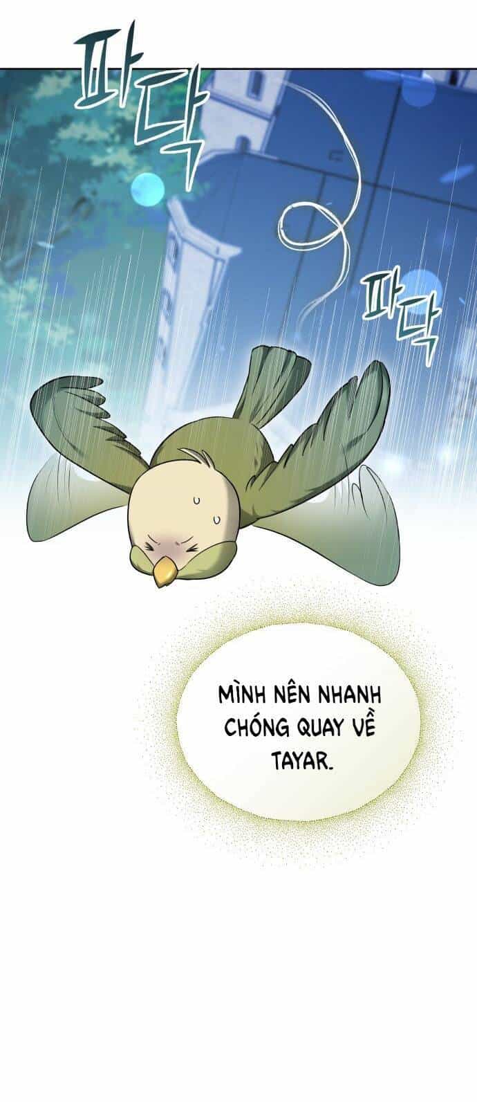 Cướp Dâu - Chương 52.1 - ảnh 11
