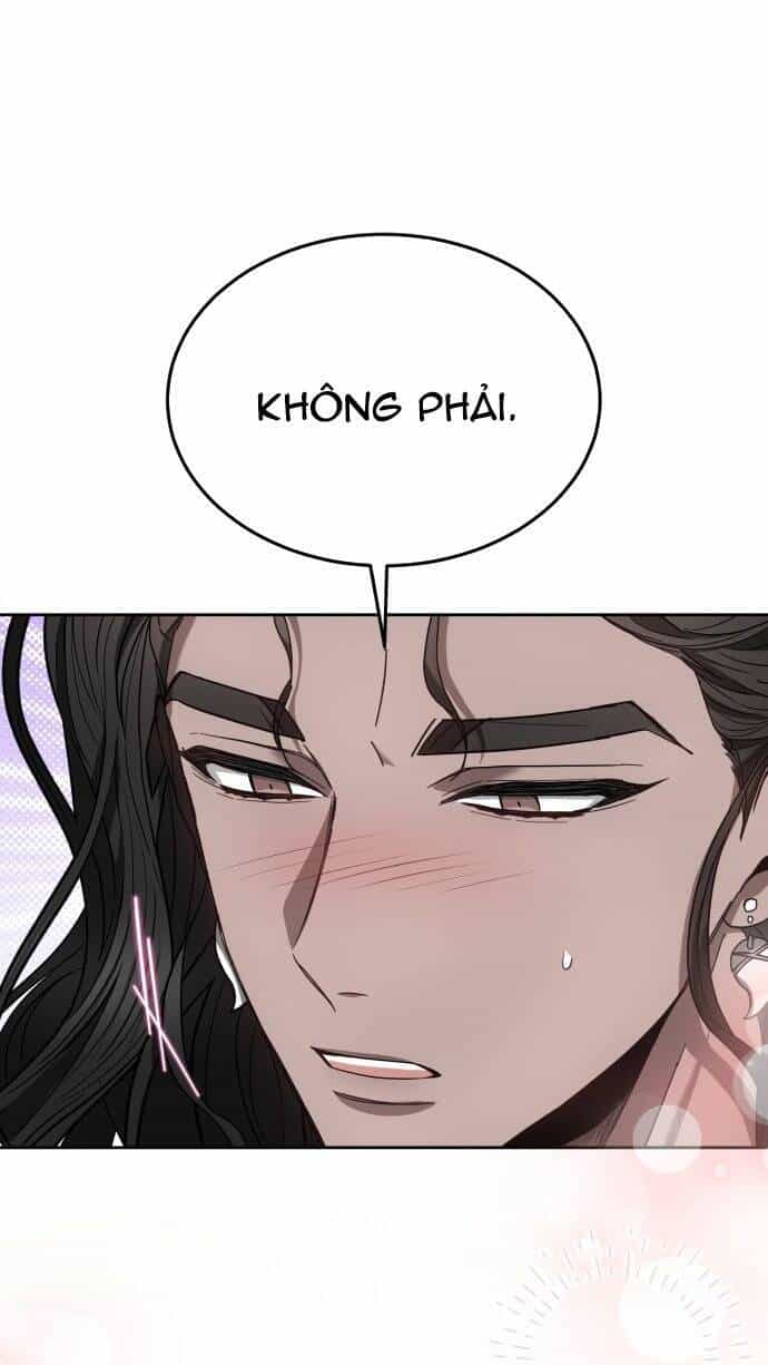 Cướp Dâu - Chương 52.1 - ảnh 26