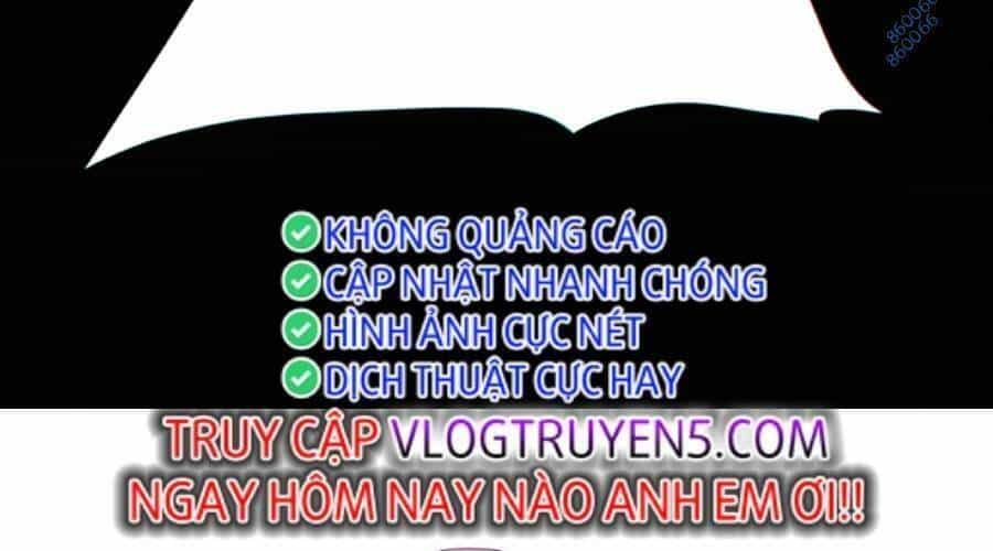 Cướp Đoạt Vô Số Thiên Phú, Ta Trở Thành Thần Ở Thời Đại Toàn Dân Chuyển Chức - Chương 12 - ảnh 101