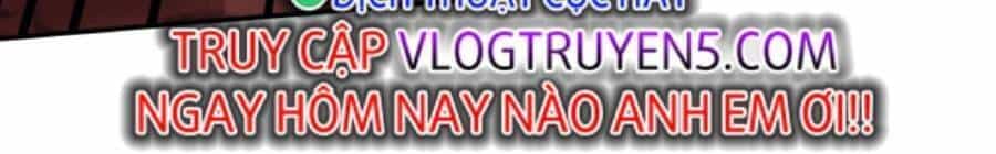 Cướp Đoạt Vô Số Thiên Phú, Ta Trở Thành Thần Ở Thời Đại Toàn Dân Chuyển Chức - Chương 12 - ảnh 36