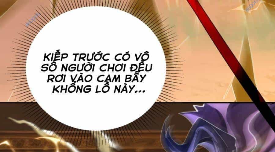 Cướp Đoạt Vô Số Thiên Phú, Ta Trở Thành Thần Ở Thời Đại Toàn Dân Chuyển Chức - Chương 12 - ảnh 47