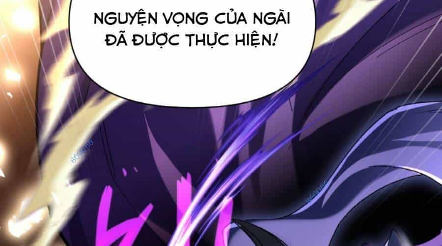 Cướp Đoạt Vô Số Thiên Phú, Ta Trở Thành Thần Ở Thời Đại Toàn Dân Chuyển Chức - Chương 12 - ảnh 55