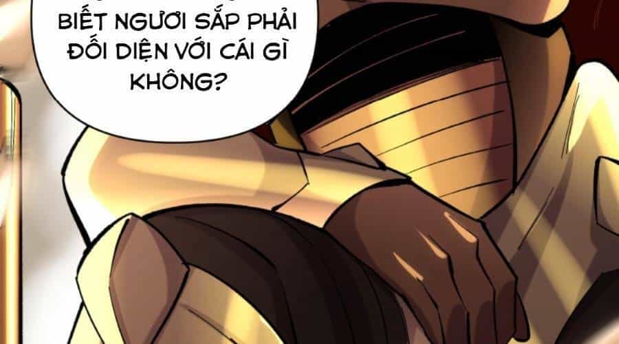 Cướp Đoạt Vô Số Thiên Phú, Ta Trở Thành Thần Ở Thời Đại Toàn Dân Chuyển Chức - Chương 12 - ảnh 6
