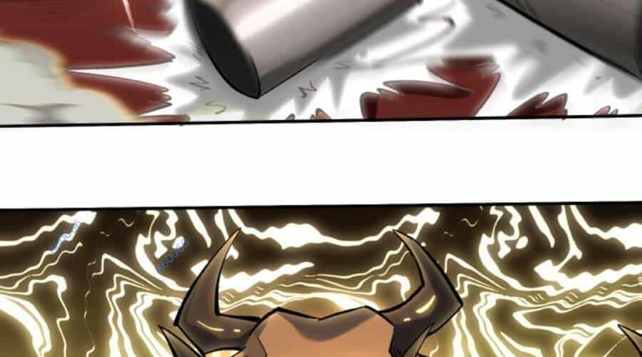 Cướp Đoạt Vô Số Thiên Phú, Ta Trở Thành Thần Ở Thời Đại Toàn Dân Chuyển Chức - Chương 13 - ảnh 7