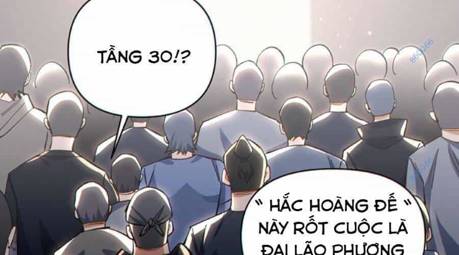 Cướp Đoạt Vô Số Thiên Phú, Ta Trở Thành Thần Ở Thời Đại Toàn Dân Chuyển Chức - Chương 13 - ảnh 79