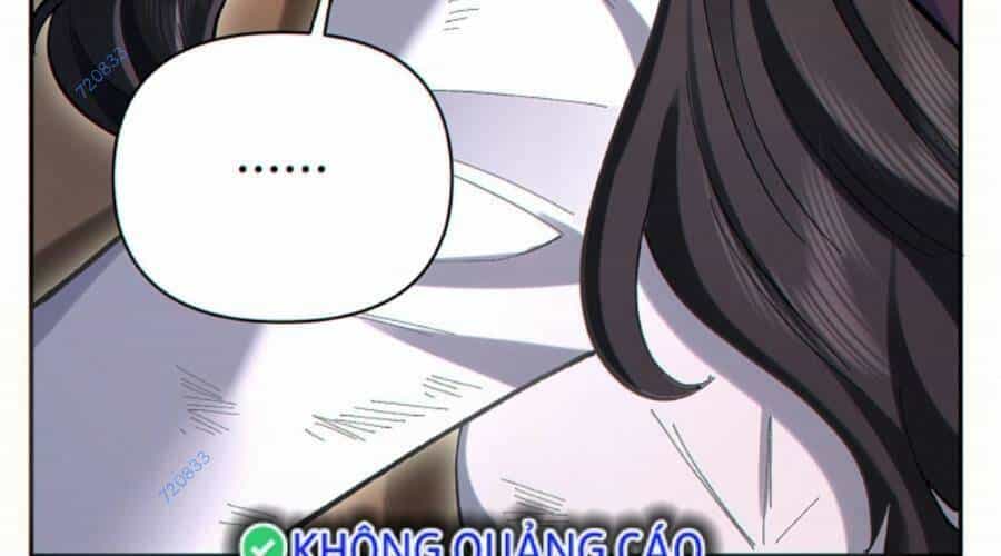 Cướp Đoạt Vô Số Thiên Phú, Ta Trở Thành Thần Ở Thời Đại Toàn Dân Chuyển Chức - Chương 14 - ảnh 39