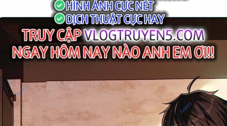 Cướp Đoạt Vô Số Thiên Phú, Ta Trở Thành Thần Ở Thời Đại Toàn Dân Chuyển Chức - Chương 14 - ảnh 89