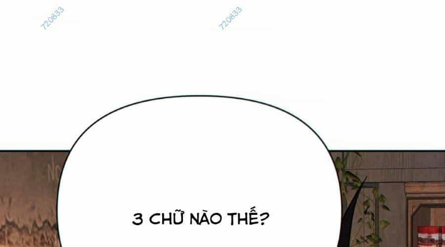 Cướp Đoạt Vô Số Thiên Phú, Ta Trở Thành Thần Ở Thời Đại Toàn Dân Chuyển Chức - Chương 15 - ảnh 31