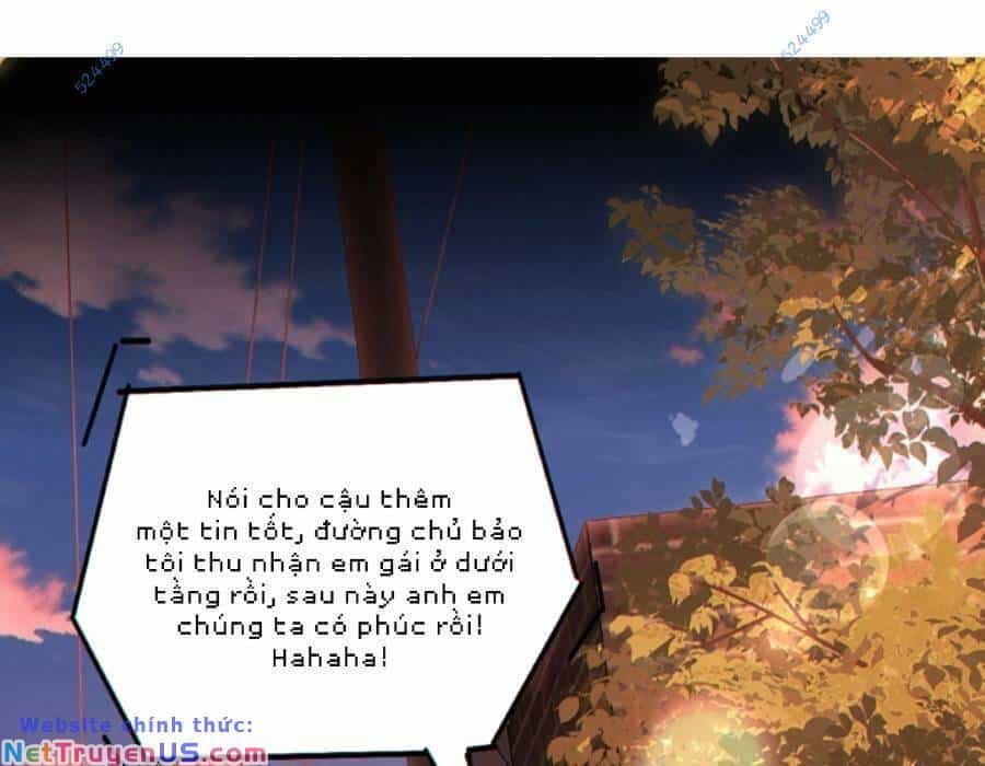 Cướp Đoạt Vô Số Thiên Phú, Ta Trở Thành Thần Ở Thời Đại Toàn Dân Chuyển Chức - Chương 17 - ảnh 1