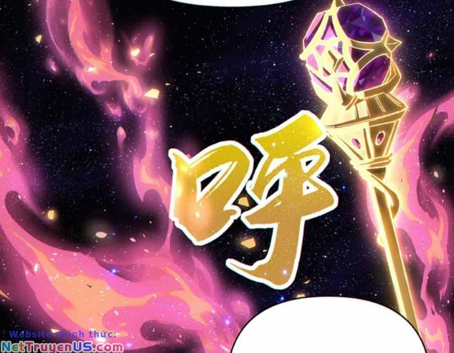 Cướp Đoạt Vô Số Thiên Phú, Ta Trở Thành Thần Ở Thời Đại Toàn Dân Chuyển Chức - Chương 17 - ảnh 44