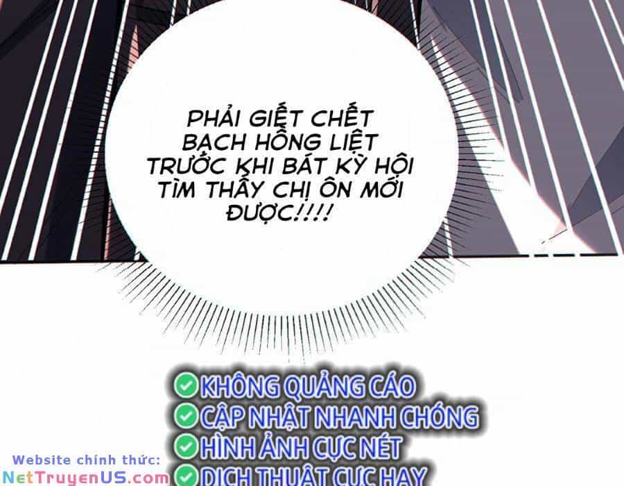 Cướp Đoạt Vô Số Thiên Phú, Ta Trở Thành Thần Ở Thời Đại Toàn Dân Chuyển Chức - Chương 17 - ảnh 64