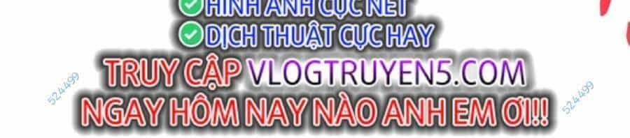 Cướp Đoạt Vô Số Thiên Phú, Ta Trở Thành Thần Ở Thời Đại Toàn Dân Chuyển Chức - Chương 18 - ảnh 73