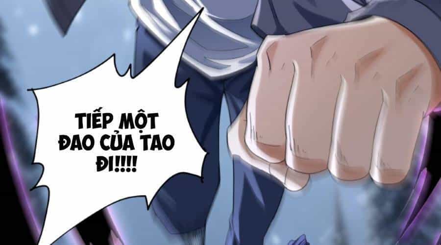 Cướp Đoạt Vô Số Thiên Phú, Ta Trở Thành Thần Ở Thời Đại Toàn Dân Chuyển Chức - Chương 19 - ảnh 44