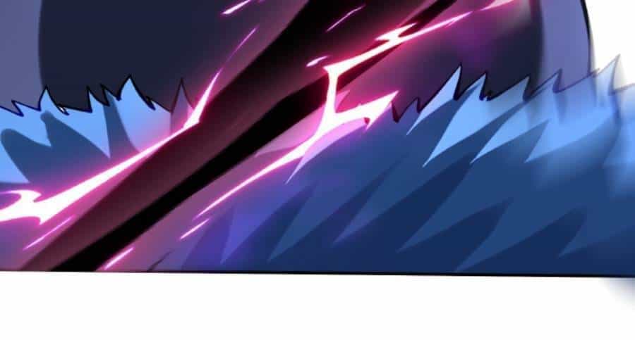 Cướp Đoạt Vô Số Thiên Phú, Ta Trở Thành Thần Ở Thời Đại Toàn Dân Chuyển Chức - Chương 20 - ảnh 48