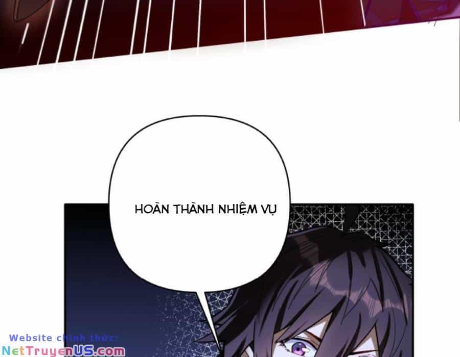 Cướp Đoạt Vô Số Thiên Phú, Ta Trở Thành Thần Ở Thời Đại Toàn Dân Chuyển Chức - Chương 20 - ảnh 52