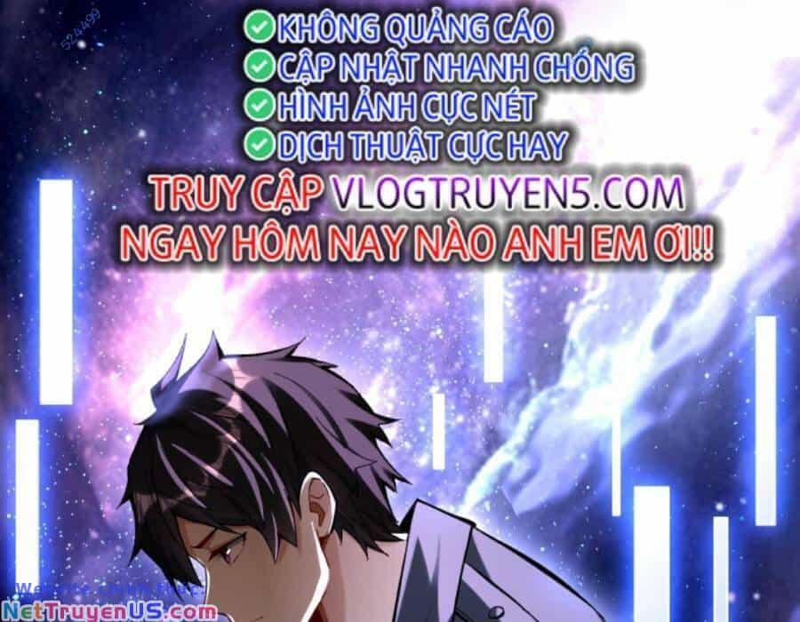 Cướp Đoạt Vô Số Thiên Phú, Ta Trở Thành Thần Ở Thời Đại Toàn Dân Chuyển Chức - Chương 21 - ảnh 15