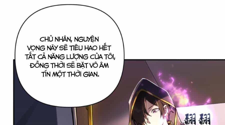 Cướp Đoạt Vô Số Thiên Phú, Ta Trở Thành Thần Ở Thời Đại Toàn Dân Chuyển Chức - Chương 3 - ảnh 25