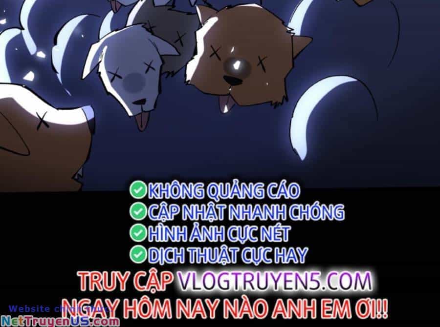Cướp Đoạt Vô Số Thiên Phú, Ta Trở Thành Thần Ở Thời Đại Toàn Dân Chuyển Chức - Chương 8 - ảnh 18