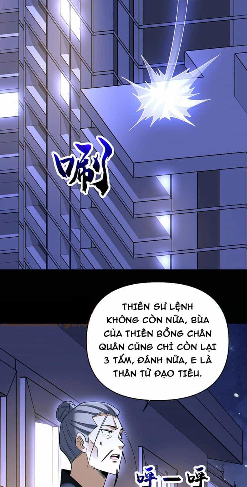 Cướp Đoạt Vô Số Thiên Phú, Ta Trở Thành Thần Ở Thời Đại Toàn Dân Chuyển Chức - Chương 82 - ảnh 2