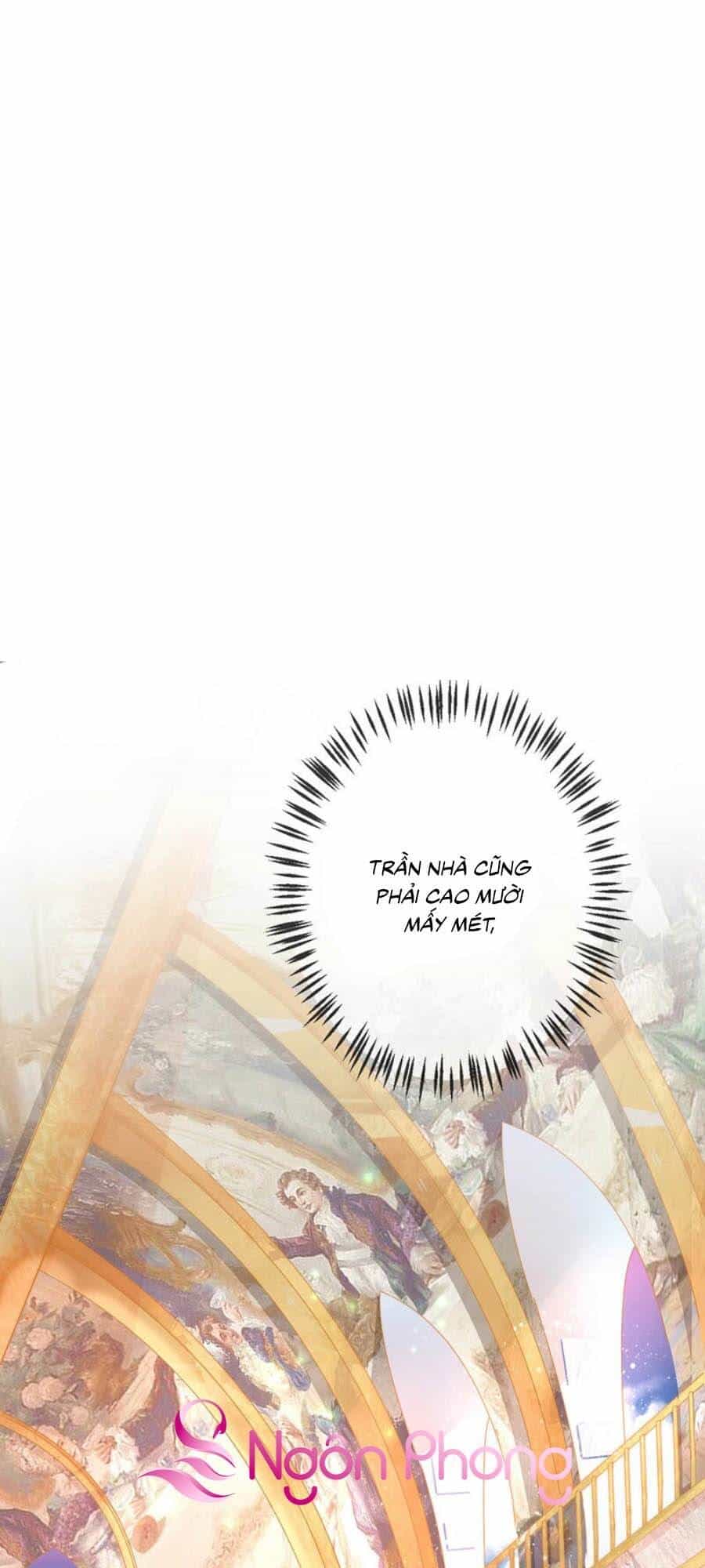 Cựu Ái Tân Nhan - Chương 2 - ảnh 30