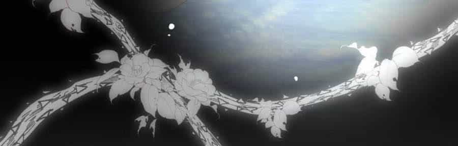 Cựu Ái Tân Nhan - Chương 3 - ảnh 64