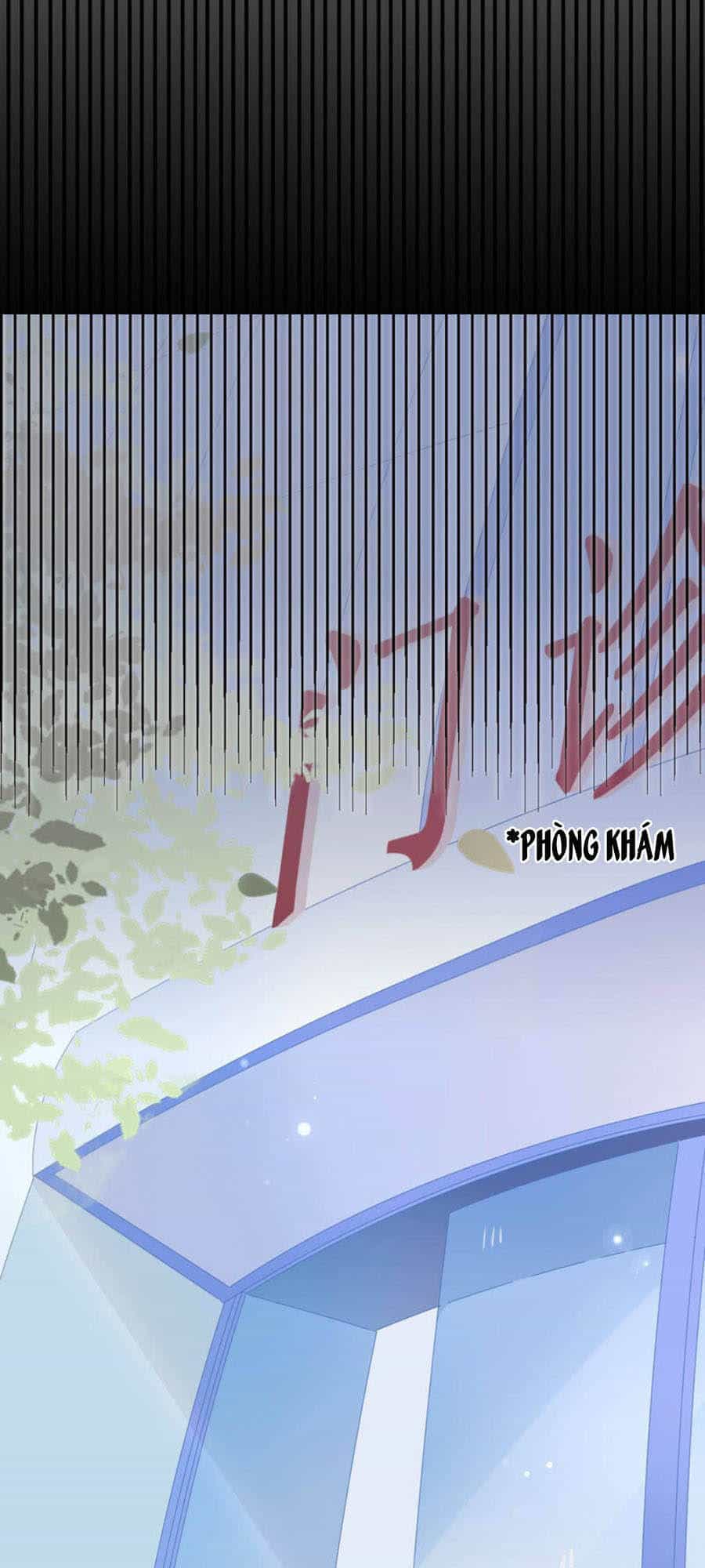 Cựu Ái Tân Nhan - Chương 4 - ảnh 20