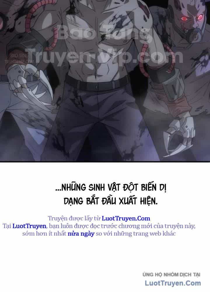 Cựu Chiến Binh Tận Thế - Chương 1 - ảnh 151
