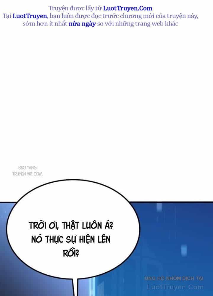 Cựu Chiến Binh Tận Thế - Chương 1 - ảnh 198