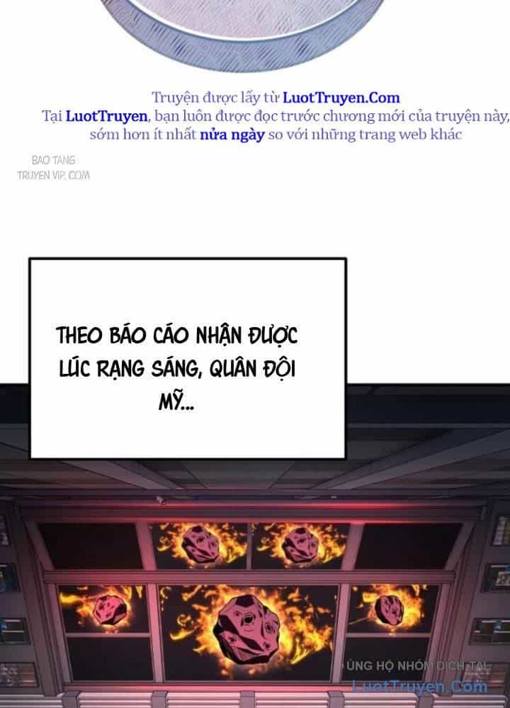 Cựu Chiến Binh Tận Thế - Chương 1 - ảnh 35