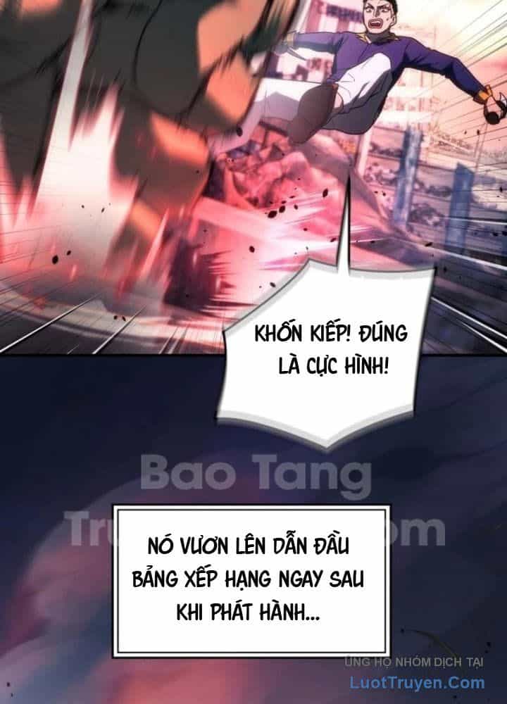 Cựu Chiến Binh Tận Thế - Chương 1 - ảnh 92