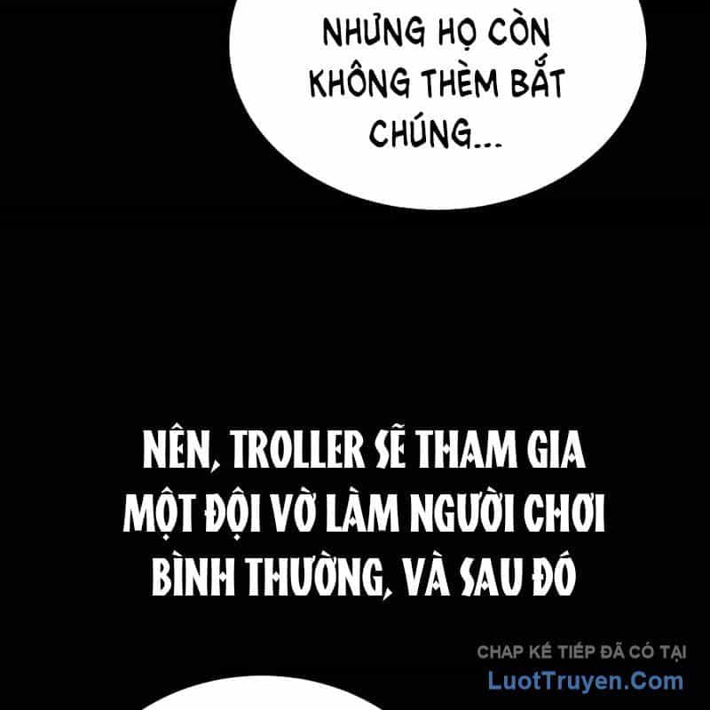 Cựu Chiến Binh Tận Thế - Chương 10 - ảnh 10