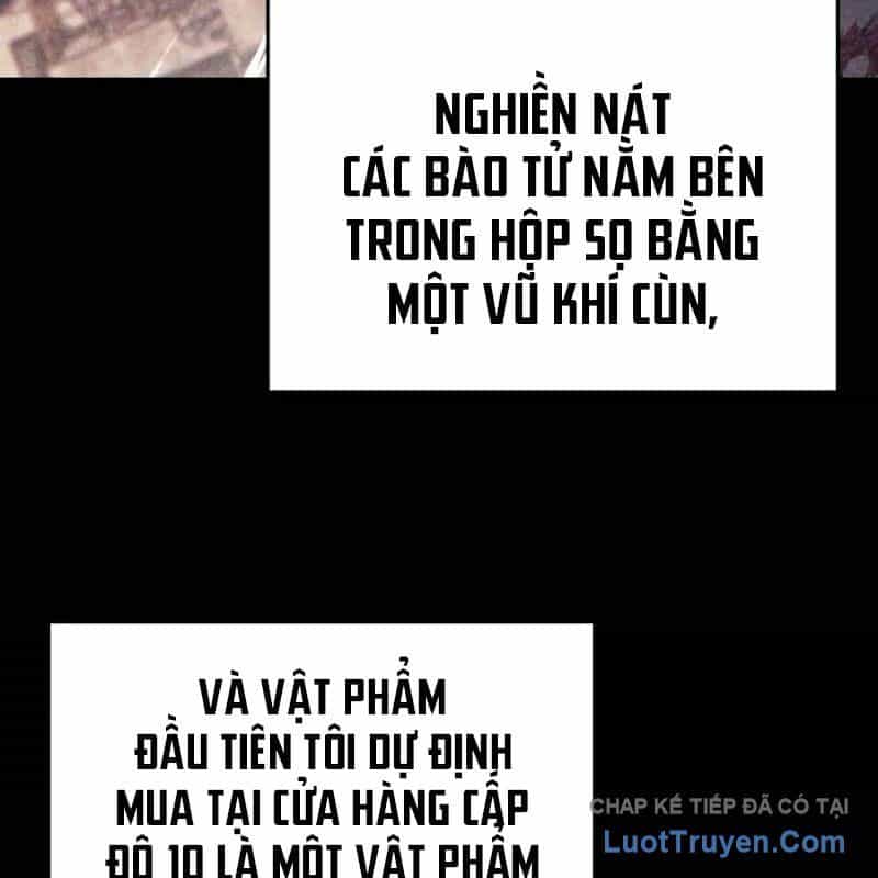 Cựu Chiến Binh Tận Thế - Chương 10 - ảnh 103
