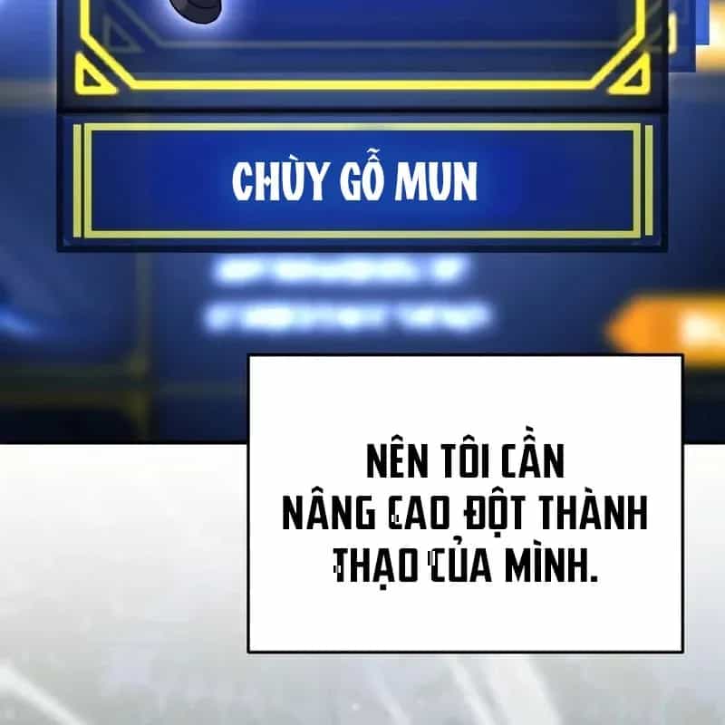 Cựu Chiến Binh Tận Thế - Chương 10 - ảnh 105