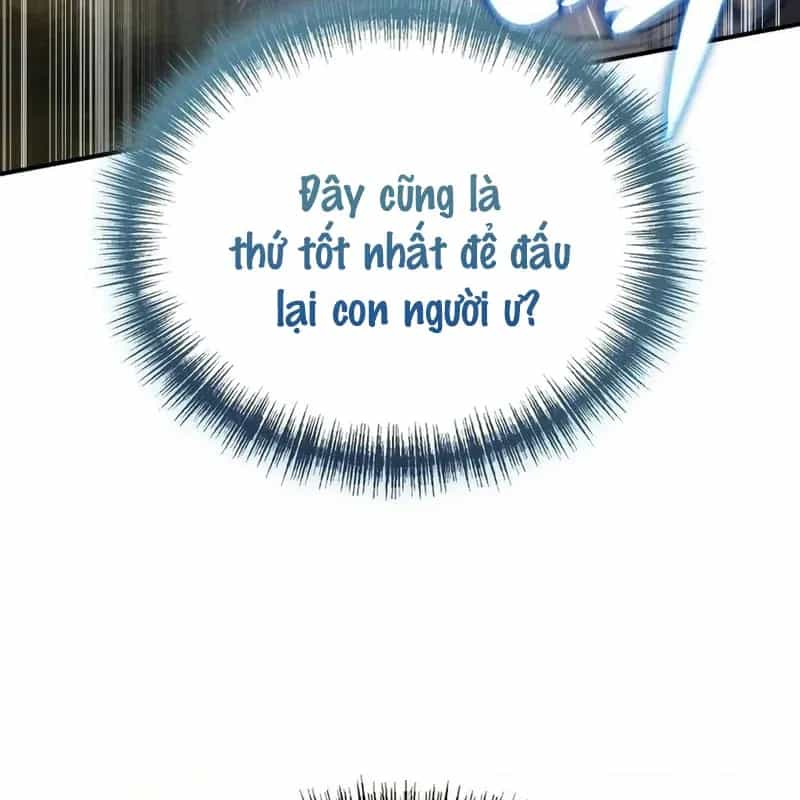 Cựu Chiến Binh Tận Thế - Chương 10 - ảnh 111