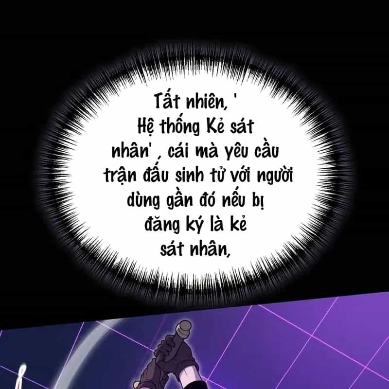 Cựu Chiến Binh Tận Thế - Chương 10 - ảnh 127